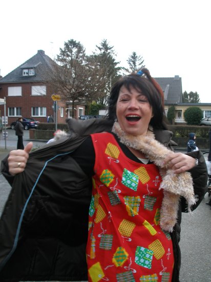 Rathausstuermung 2008 002 (32).jpg